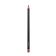 LIP PENCIL (DELINEADOR DE LABIOS)